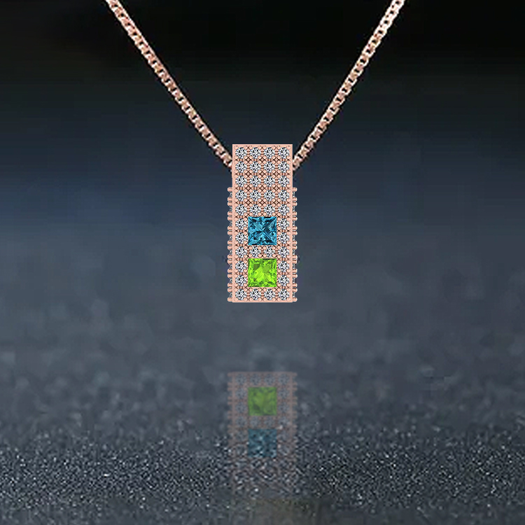 Necklace Image